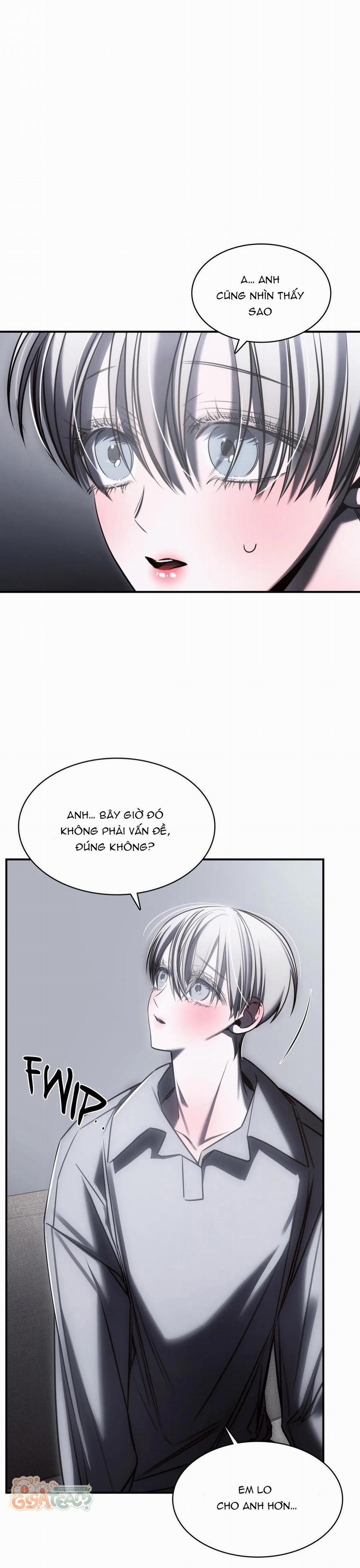 Vực Thẳm 15 H+ trang 5