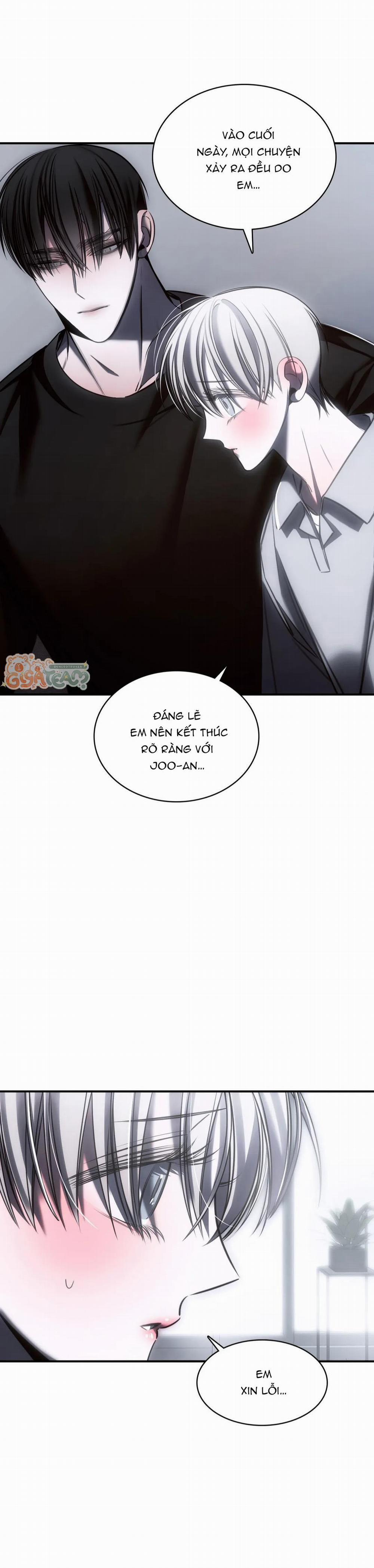 Vực Thẳm 15 H+ trang 6