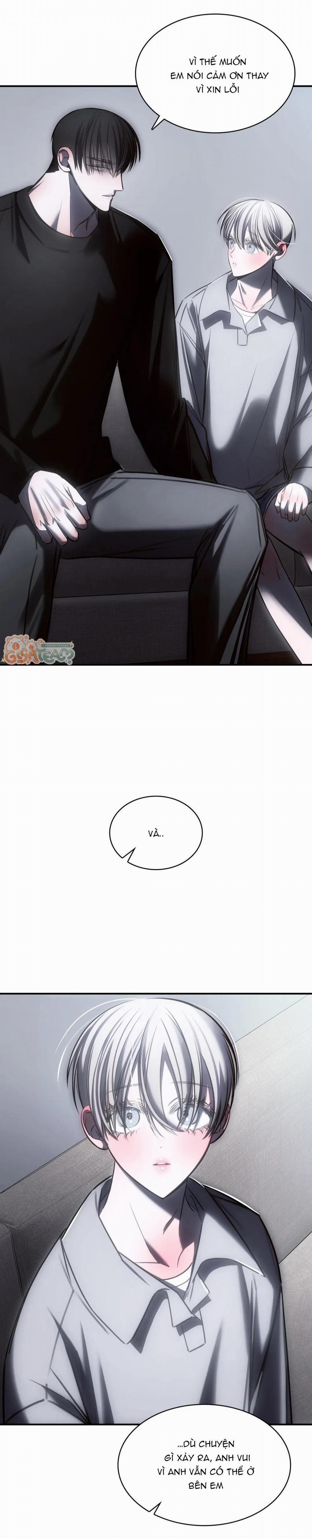 Vực Thẳm 15 H+ trang 8