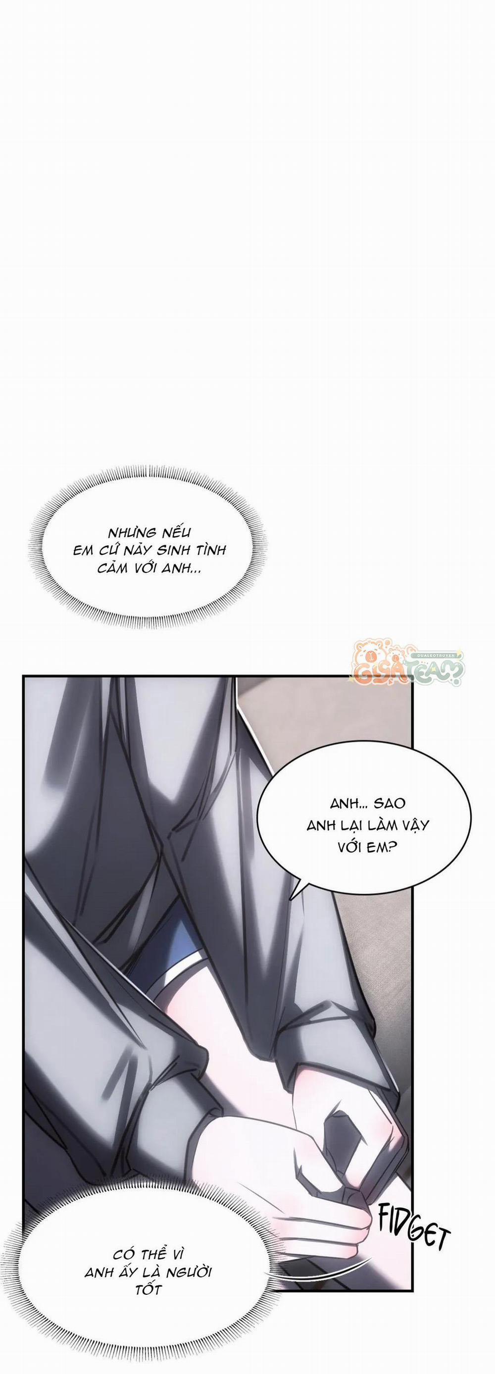 Vực Thẳm 15 H+ trang 9