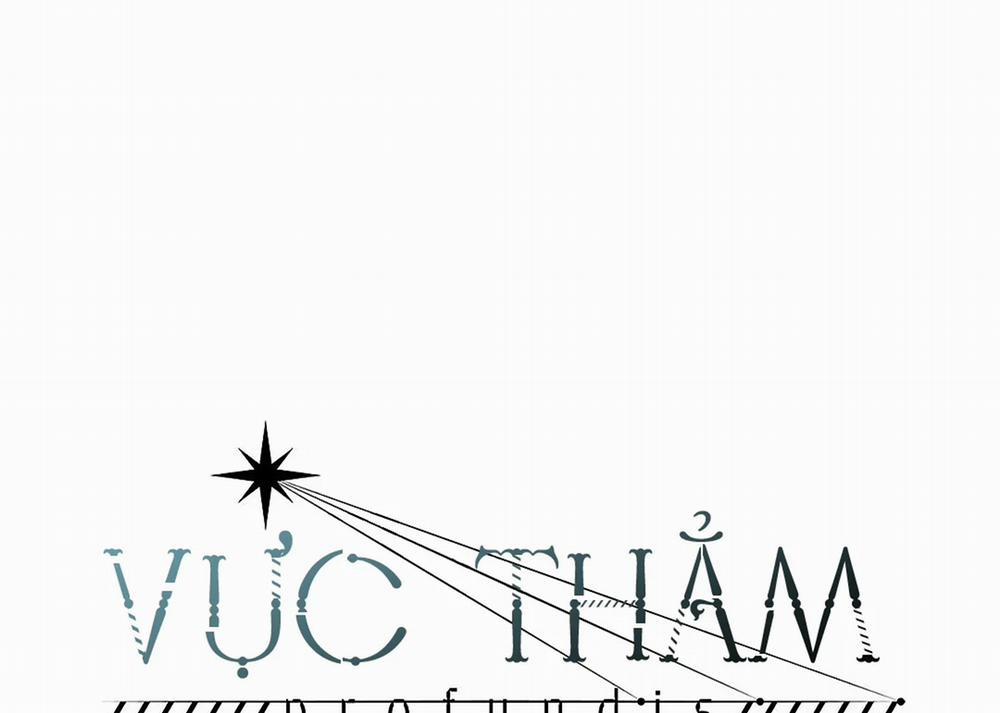 Vực Thẳm 15 trang 1