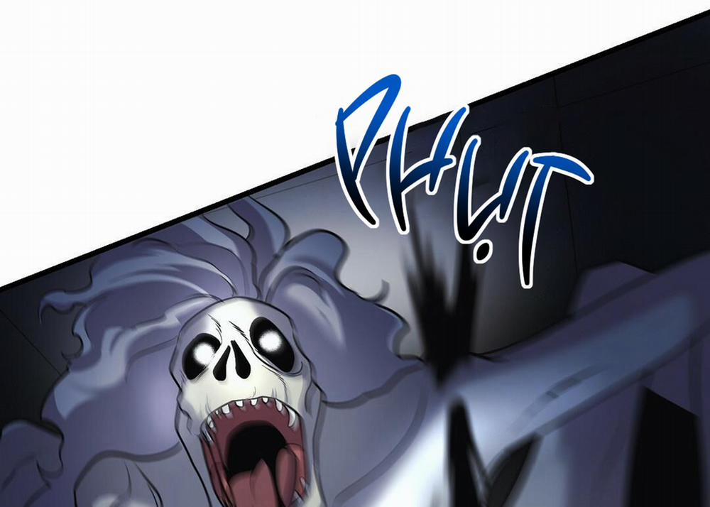 Vực Thẳm 15 trang 10