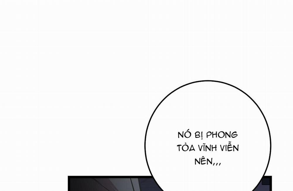 Vực Thẳm 15 trang 100