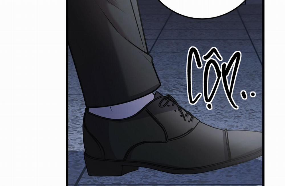 Vực Thẳm 15 trang 101