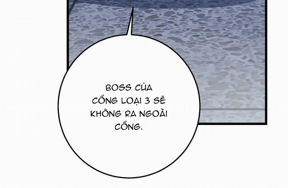 Vực Thẳm 15 trang 102