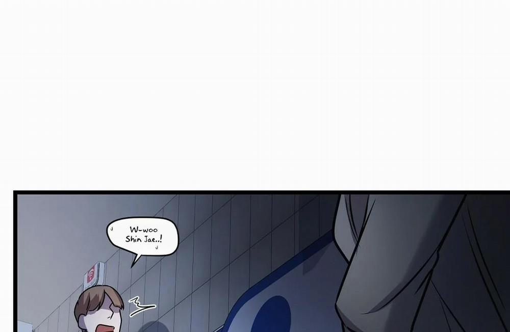 Vực Thẳm 15 trang 103