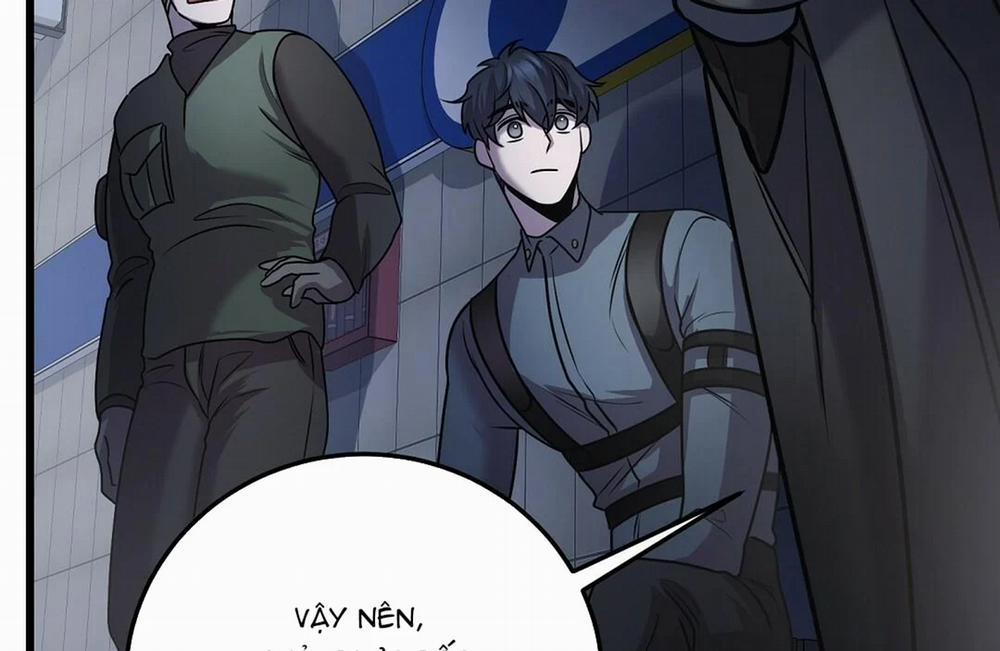 Vực Thẳm 15 trang 104