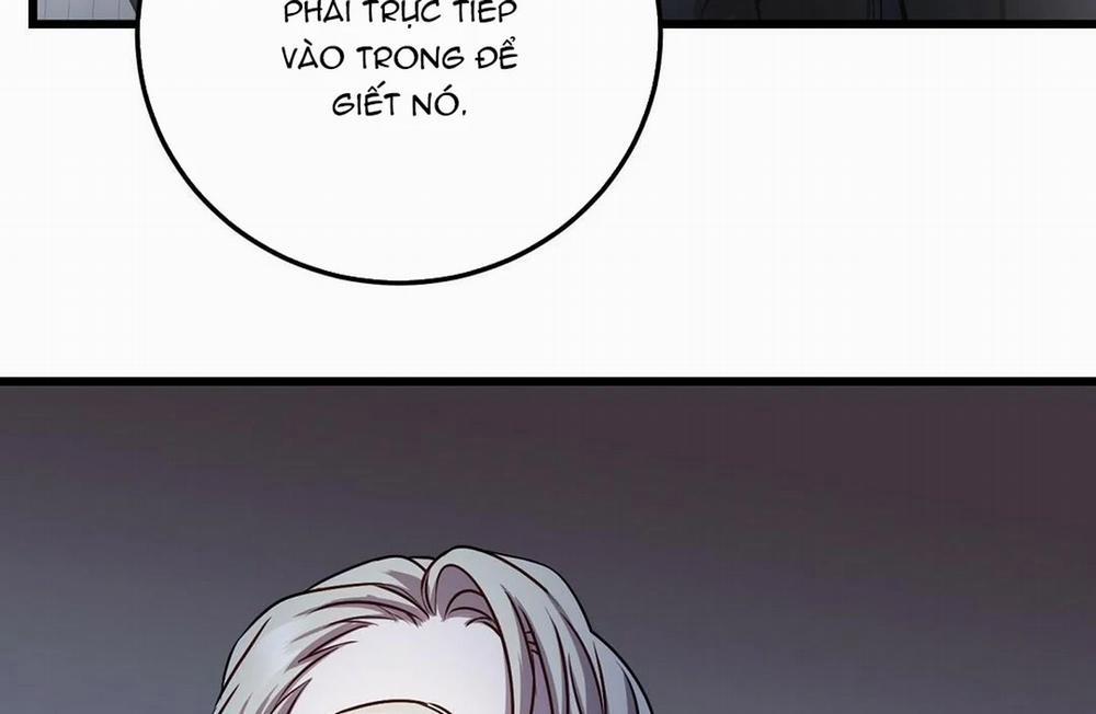 Vực Thẳm 15 trang 105