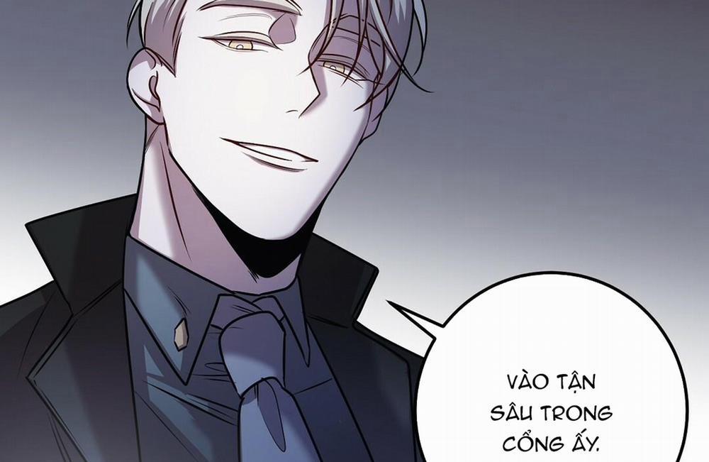 Vực Thẳm 15 trang 106