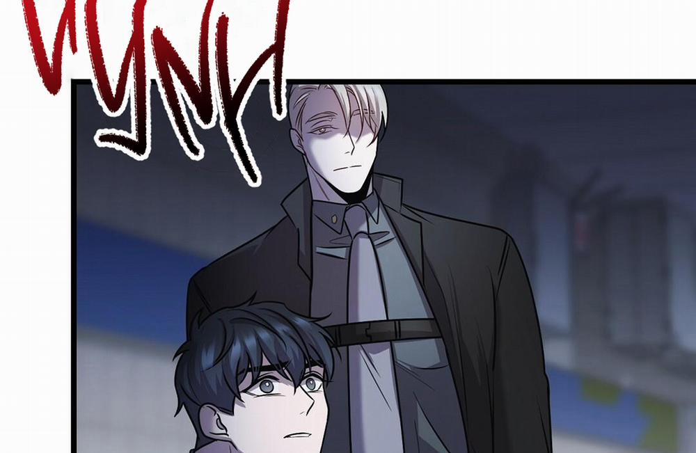 Vực Thẳm 15 trang 108