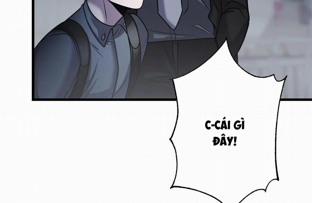 Vực Thẳm 15 trang 109