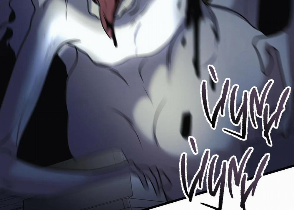 Vực Thẳm 15 trang 11