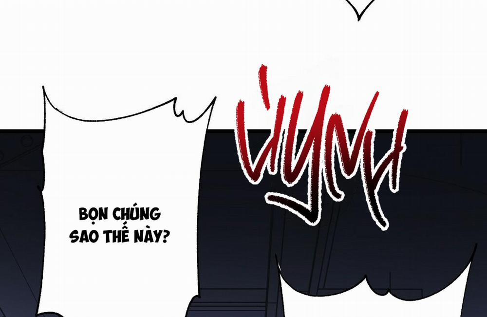 Vực Thẳm 15 trang 110