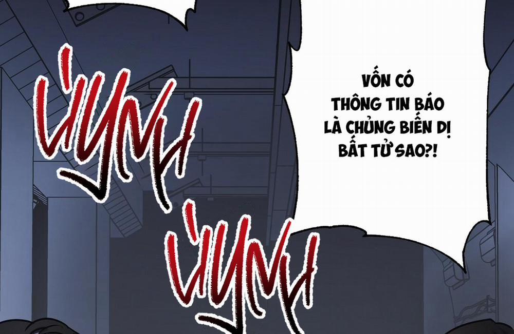 Vực Thẳm 15 trang 111