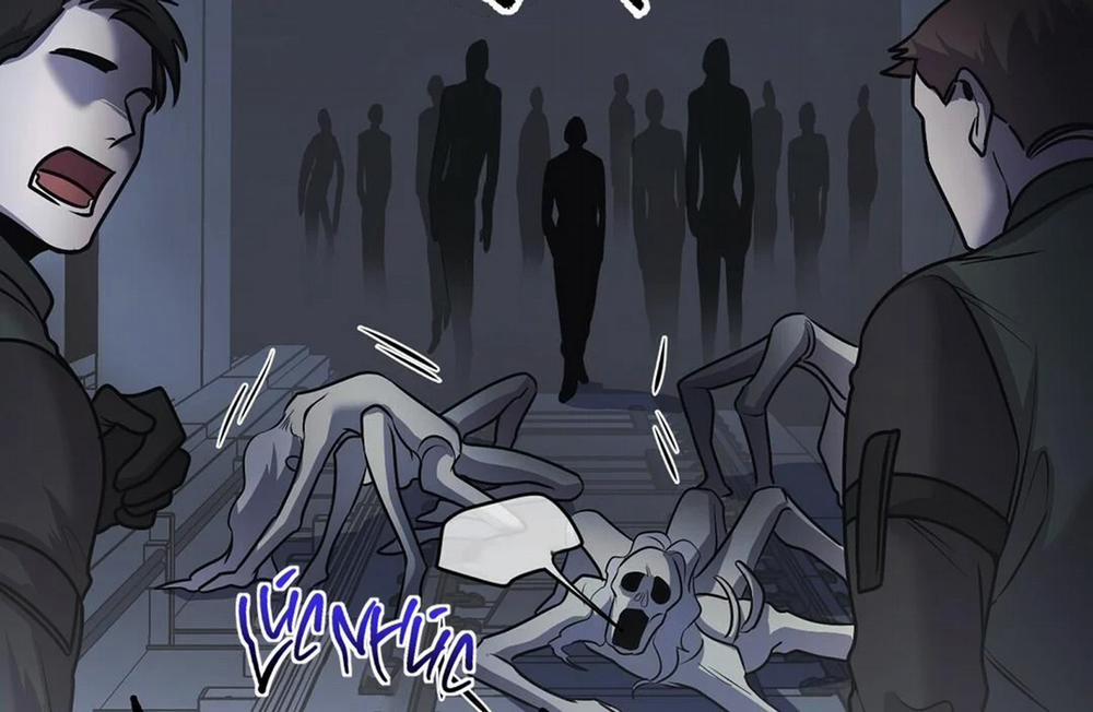 Vực Thẳm 15 trang 112