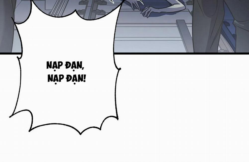 Vực Thẳm 15 trang 113