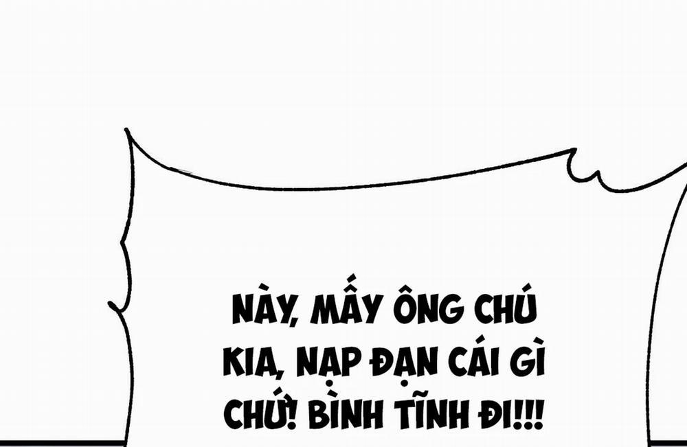 Vực Thẳm 15 trang 114