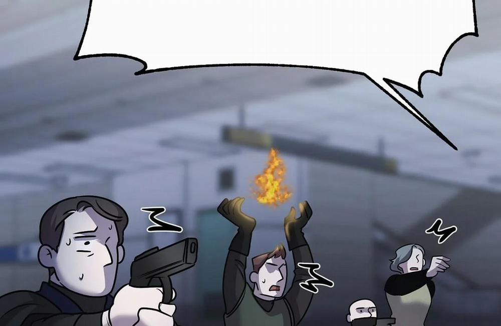 Vực Thẳm 15 trang 115