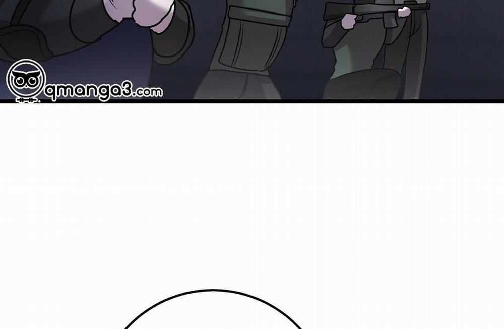 Vực Thẳm 15 trang 116