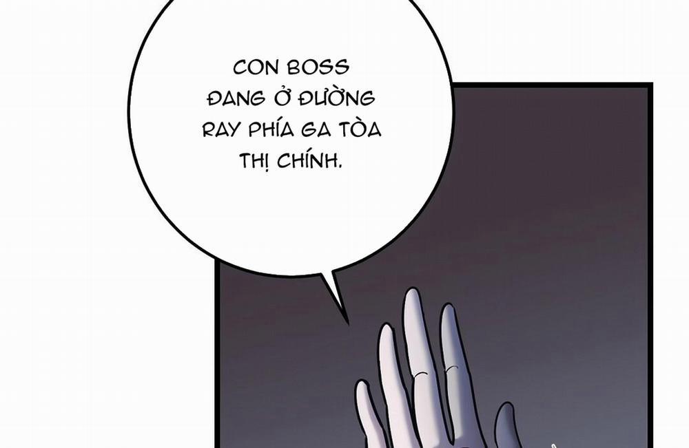 Vực Thẳm 15 trang 117