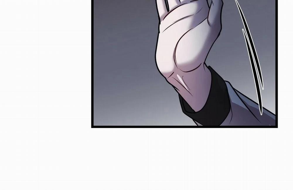 Vực Thẳm 15 trang 118