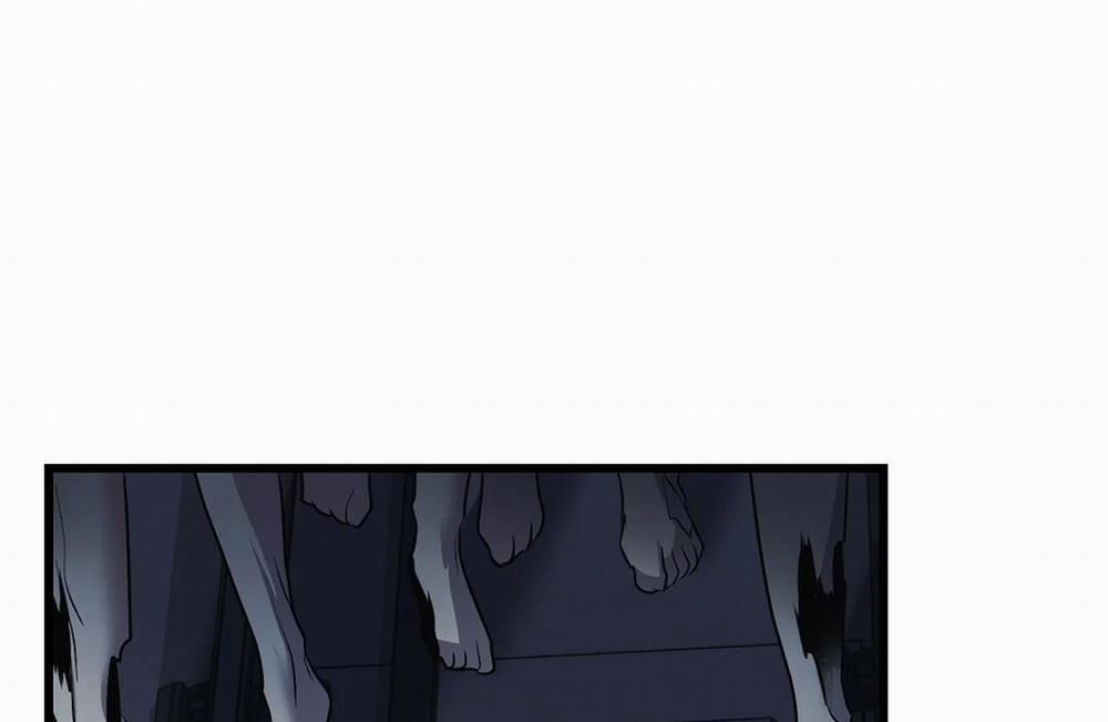 Vực Thẳm 15 trang 119