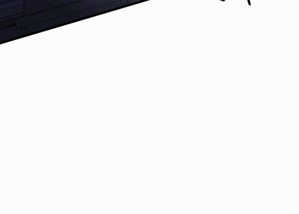 Vực Thẳm 15 trang 12