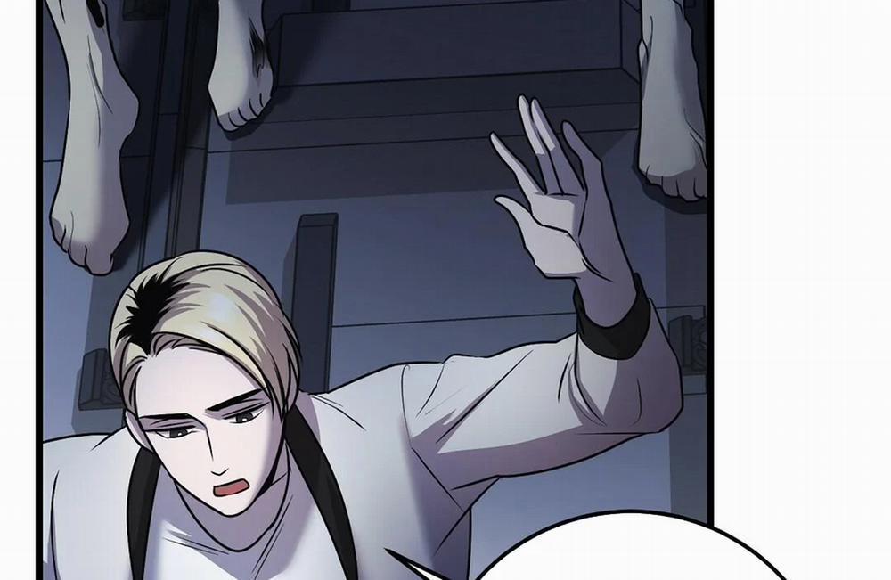 Vực Thẳm 15 trang 120