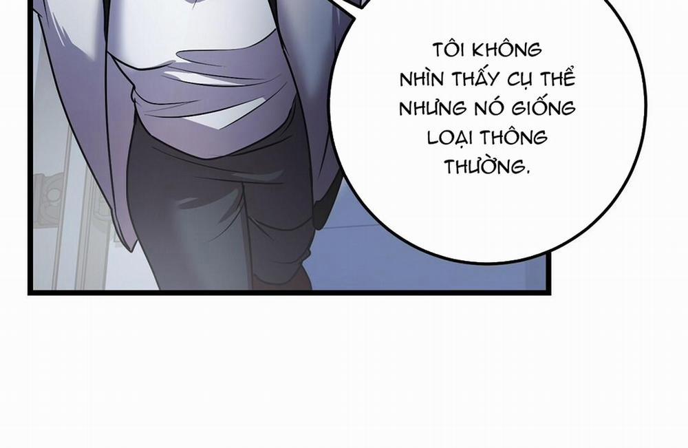 Vực Thẳm 15 trang 121