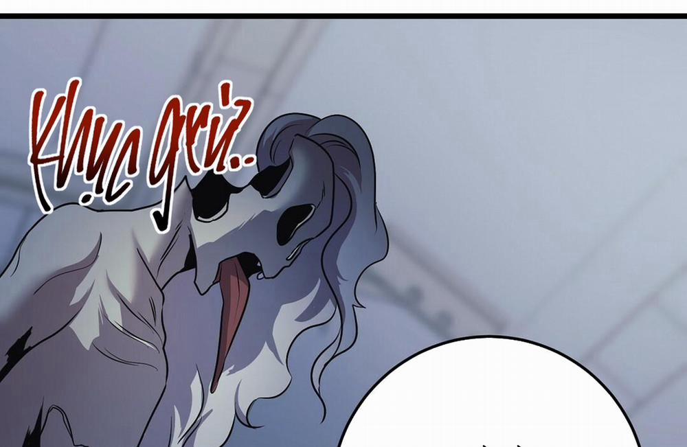 Vực Thẳm 15 trang 122