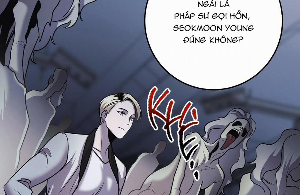 Vực Thẳm 15 trang 123