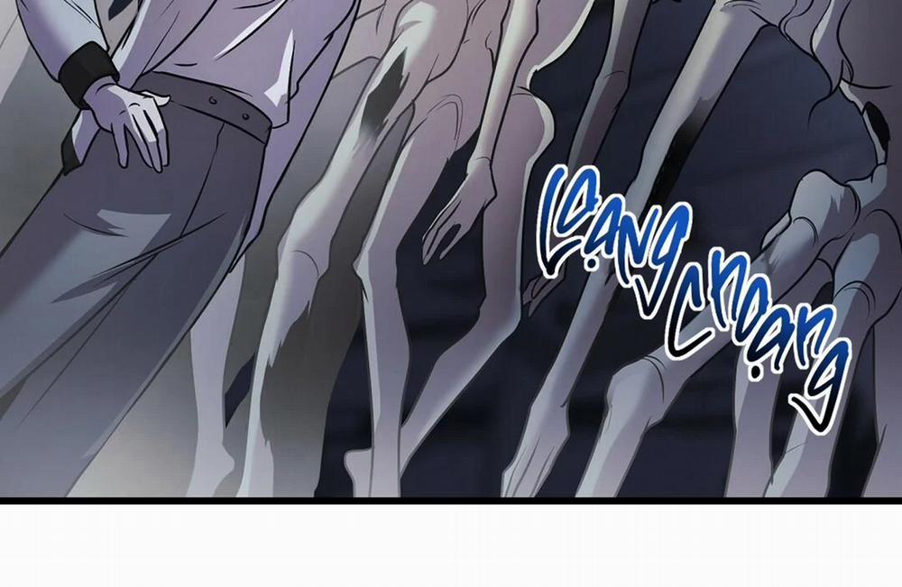 Vực Thẳm 15 trang 124