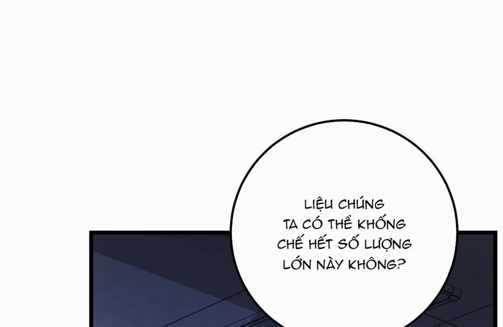 Vực Thẳm 15 trang 125