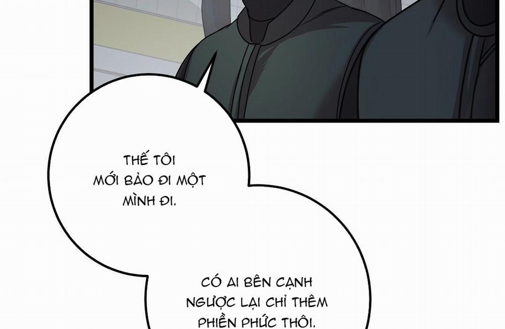 Vực Thẳm 15 trang 127