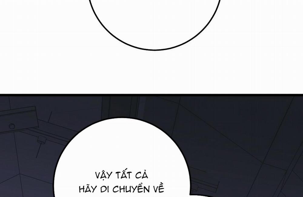 Vực Thẳm 15 trang 128