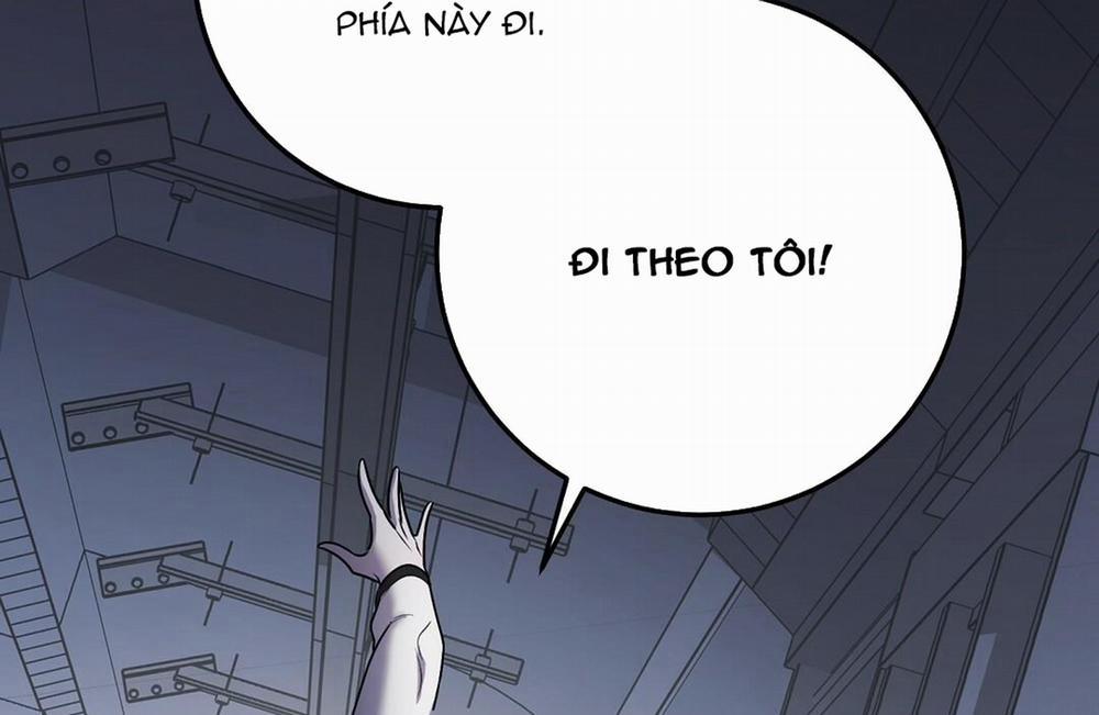 Vực Thẳm 15 trang 129