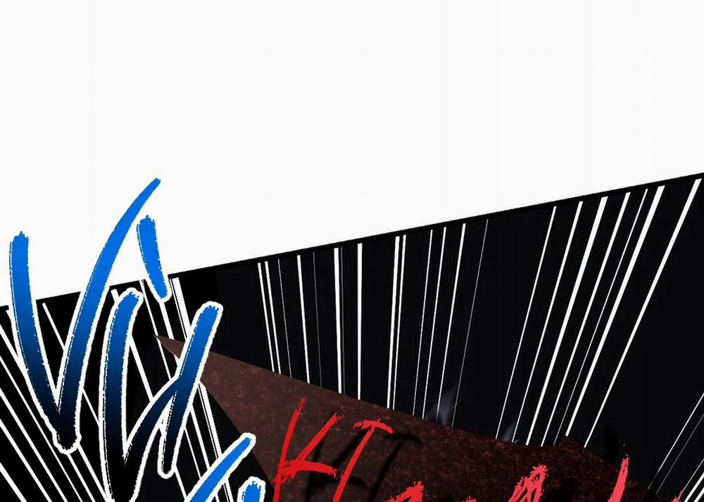 Vực Thẳm 15 trang 13