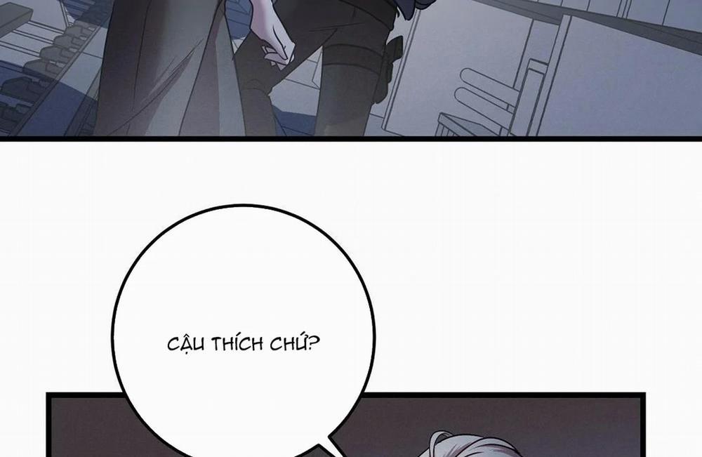 Vực Thẳm 15 trang 131