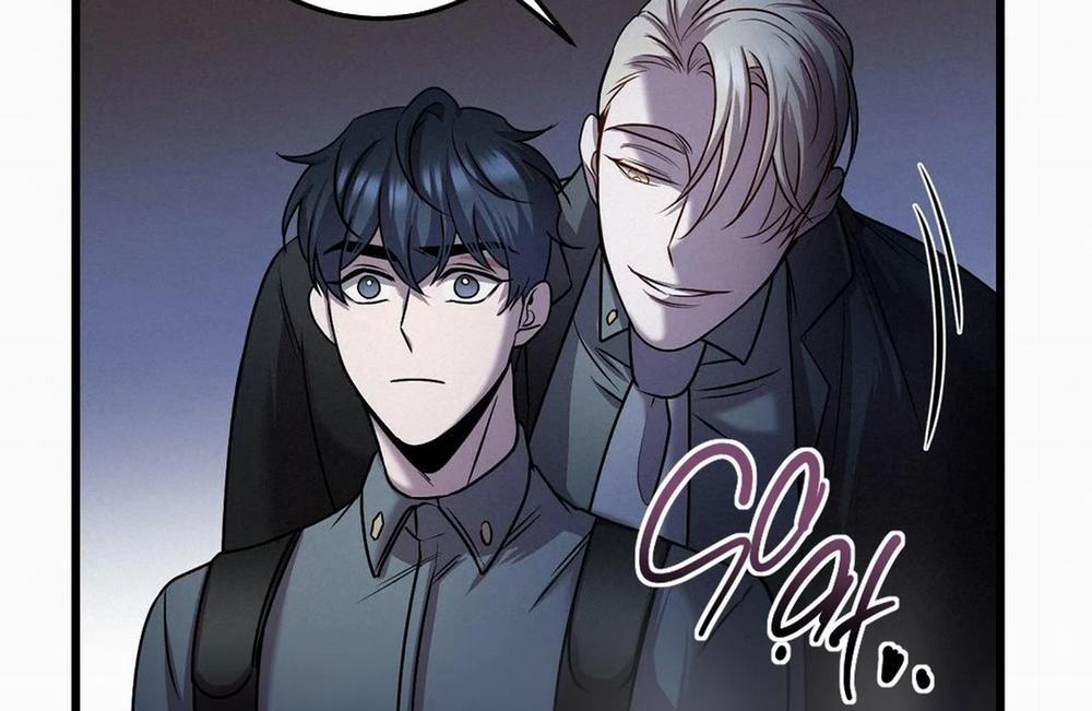 Vực Thẳm 15 trang 132