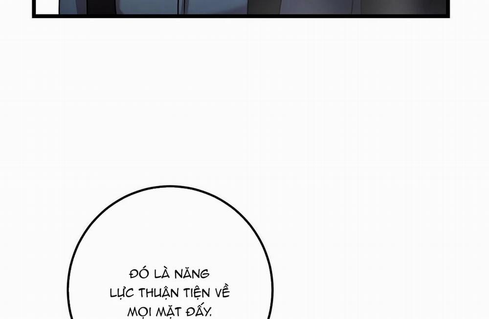 Vực Thẳm 15 trang 133