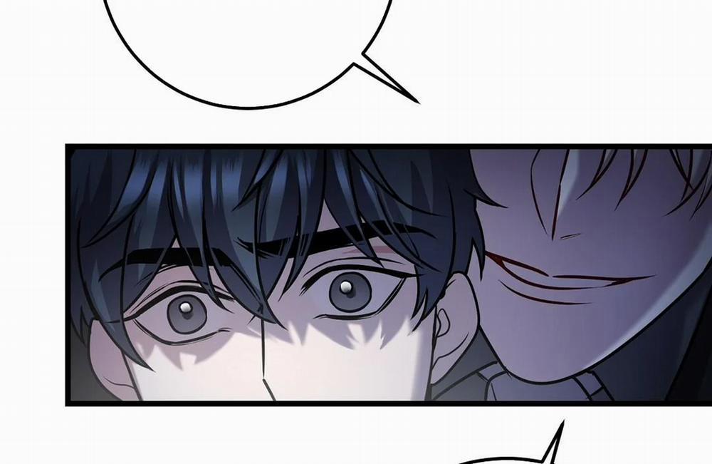 Vực Thẳm 15 trang 134