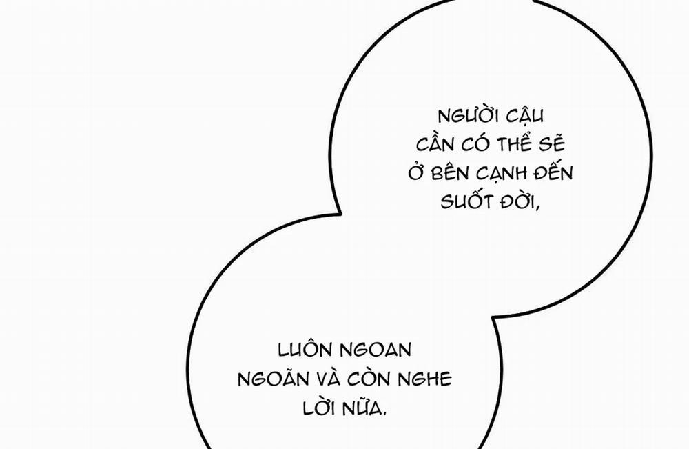 Vực Thẳm 15 trang 135