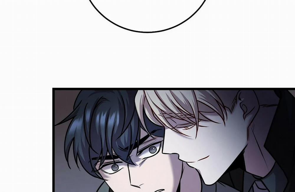 Vực Thẳm 15 trang 136