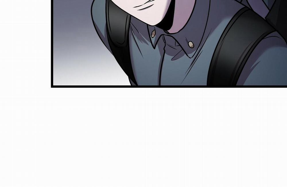 Vực Thẳm 15 trang 137