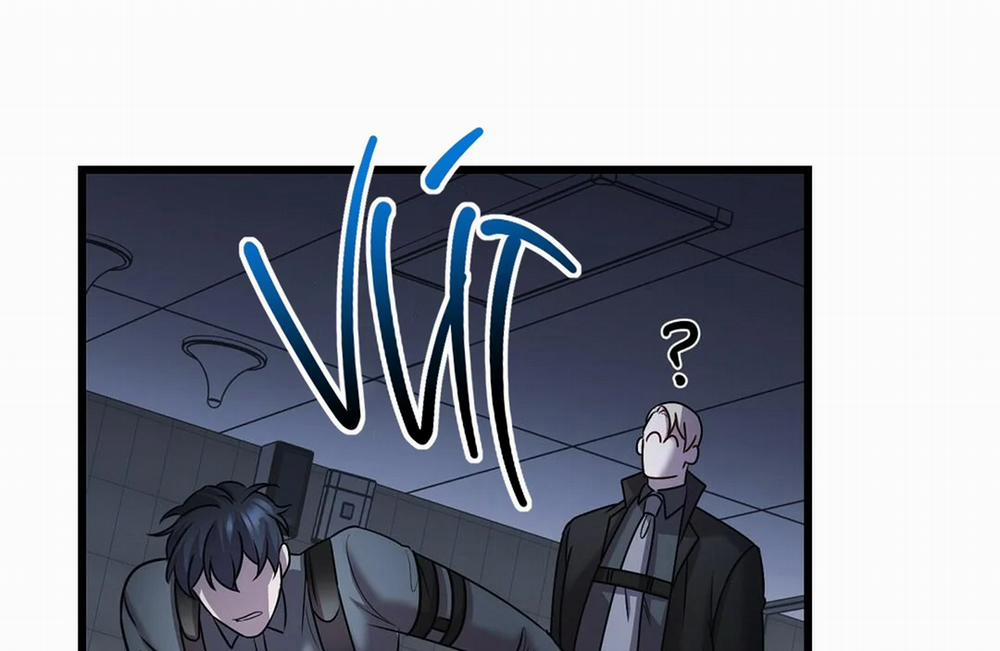 Vực Thẳm 15 trang 138