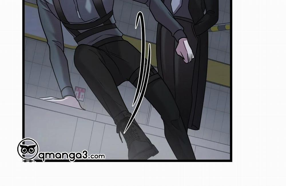 Vực Thẳm 15 trang 139