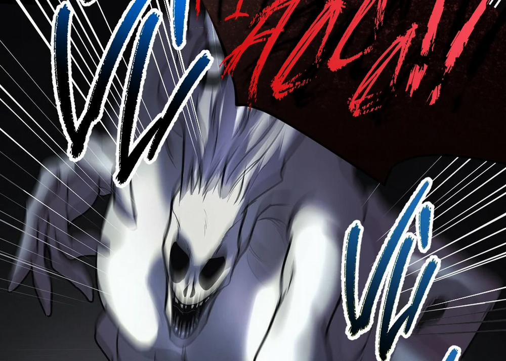 Vực Thẳm 15 trang 14