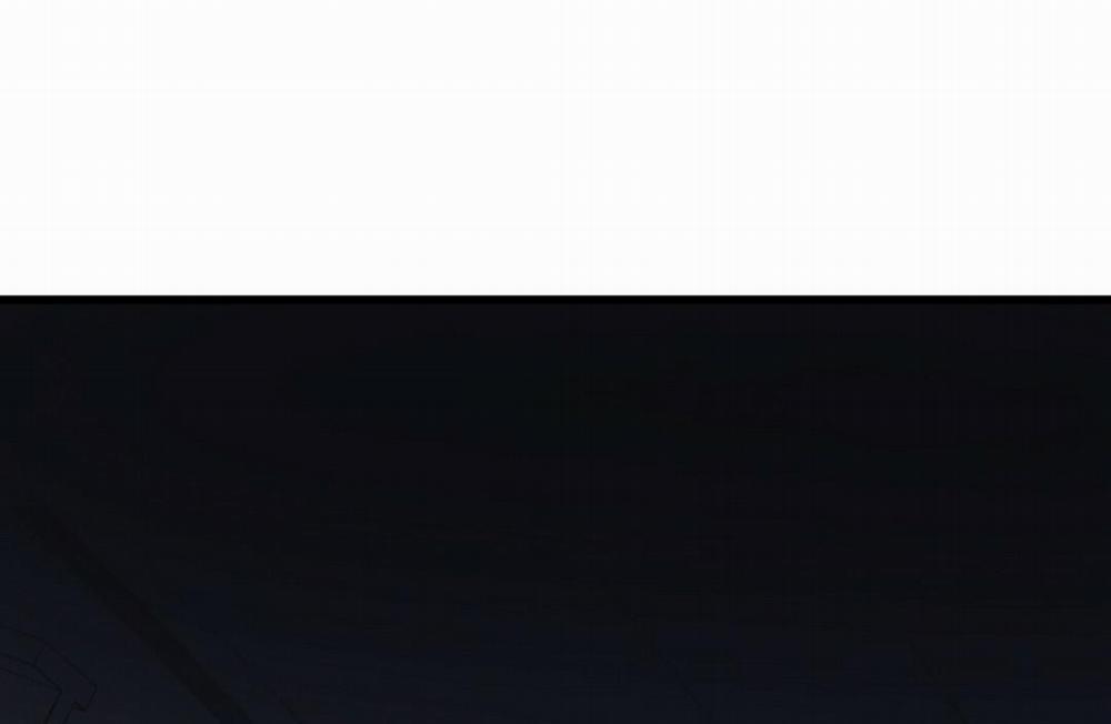 Vực Thẳm 15 trang 140