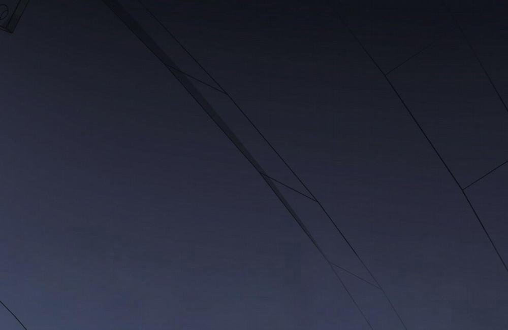 Vực Thẳm 15 trang 141