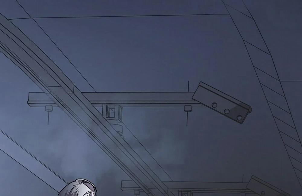 Vực Thẳm 15 trang 142